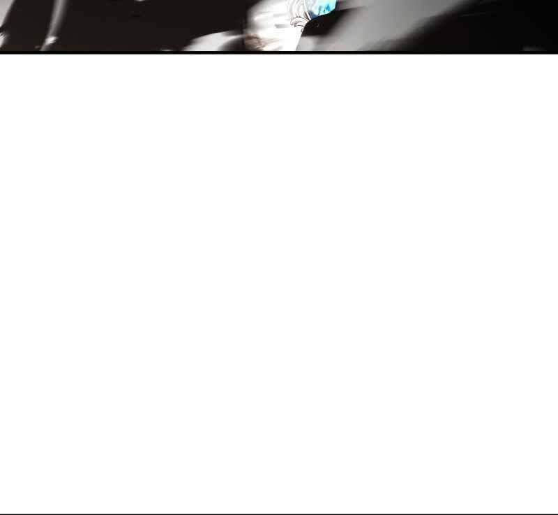 Bản Chất Của Chuyển Sinh Chapter 52 - Trang 2