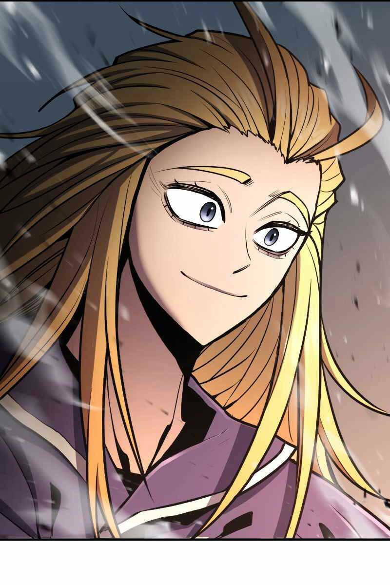 Bản Chất Của Chuyển Sinh Chapter 52 - Trang 2