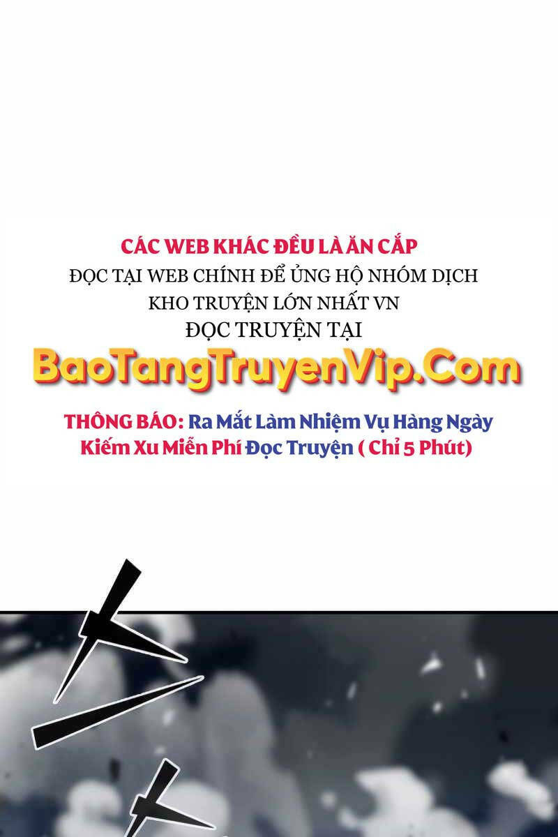 Bản Chất Của Chuyển Sinh Chapter 52 - Trang 2