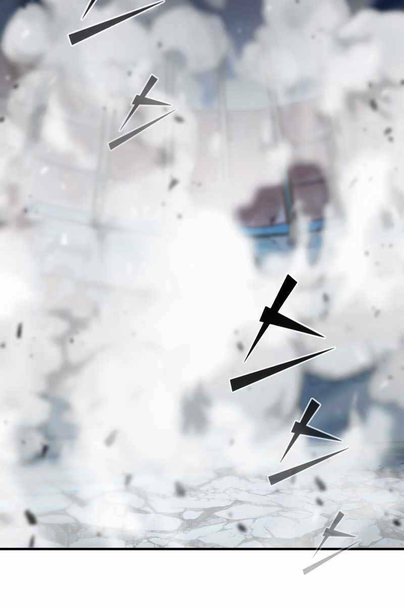 Bản Chất Của Chuyển Sinh Chapter 52 - Trang 2