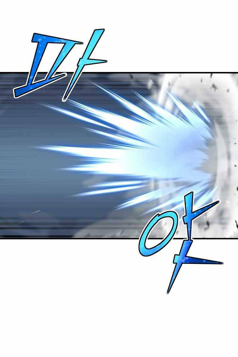 Bản Chất Của Chuyển Sinh Chapter 52 - Trang 2