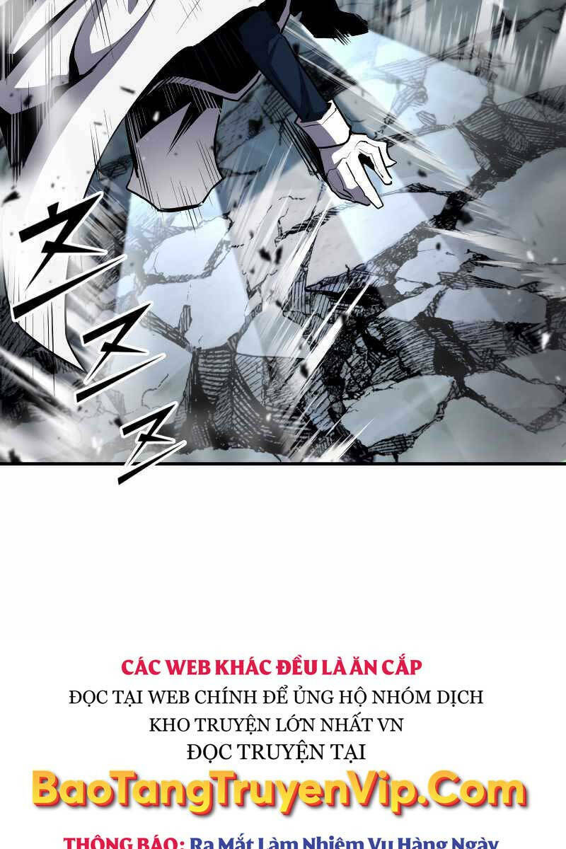 Bản Chất Của Chuyển Sinh Chapter 52 - Trang 2