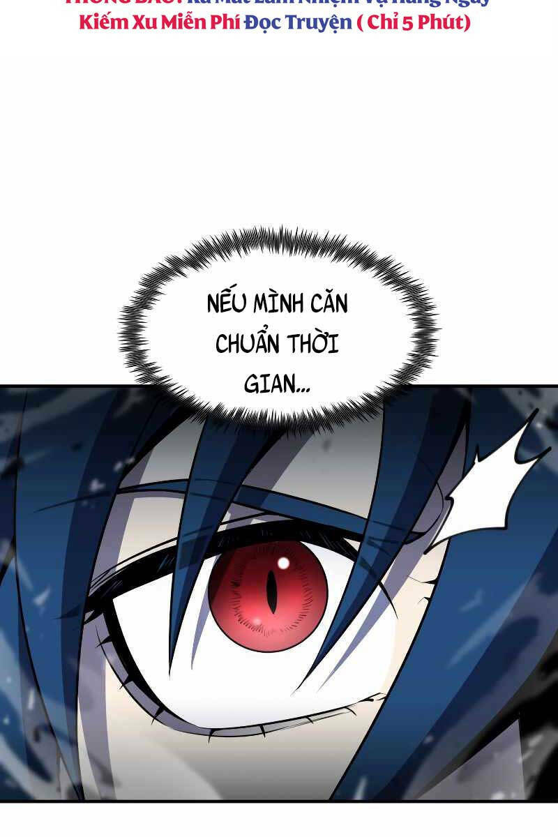 Bản Chất Của Chuyển Sinh Chapter 52 - Trang 2