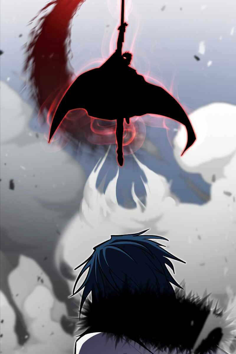 Bản Chất Của Chuyển Sinh Chapter 52 - Trang 2