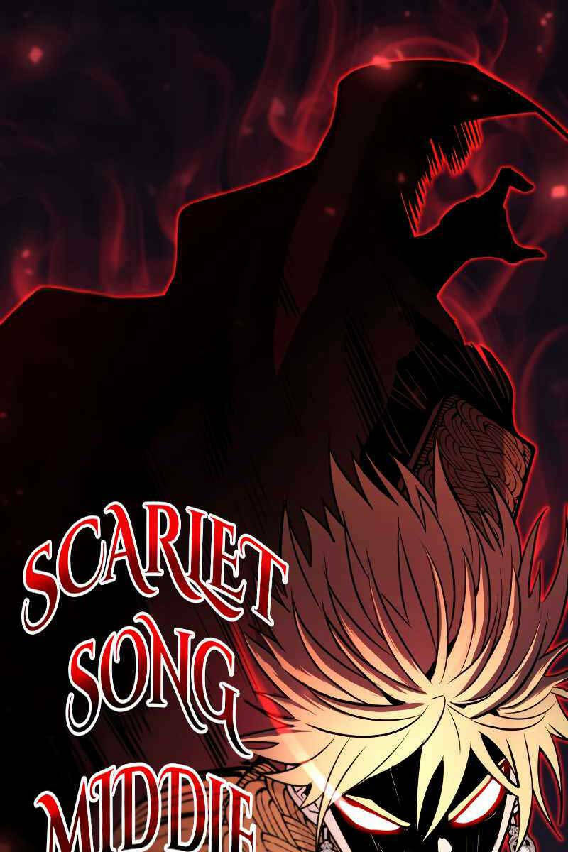 Bản Chất Của Chuyển Sinh Chapter 52 - Trang 2