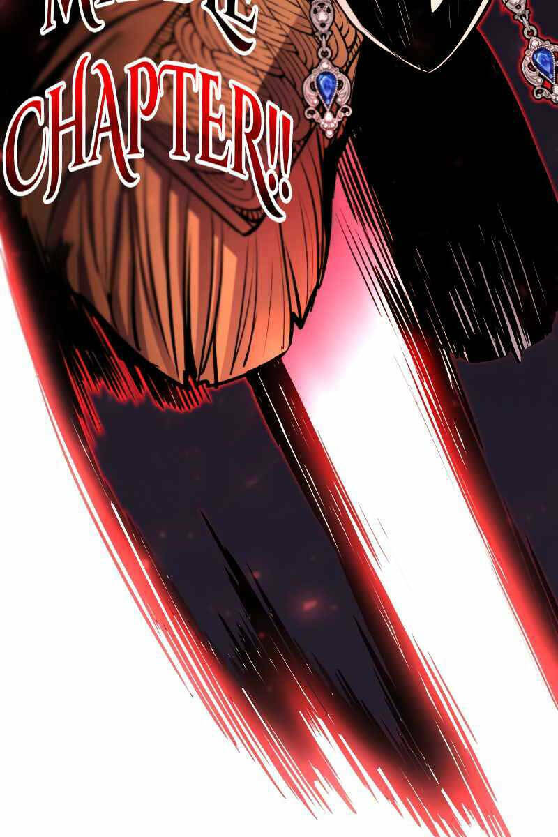 Bản Chất Của Chuyển Sinh Chapter 52 - Trang 2