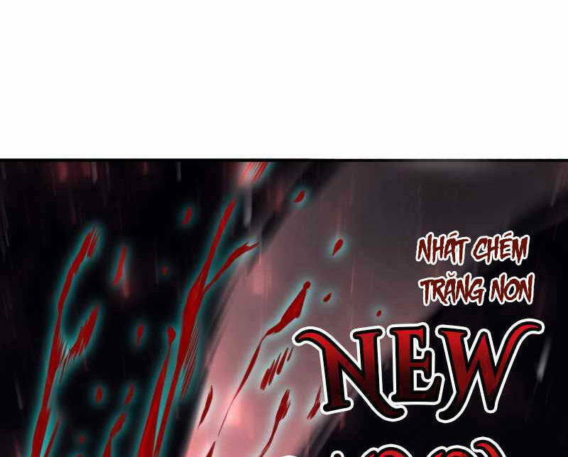 Bản Chất Của Chuyển Sinh Chapter 52 - Trang 2