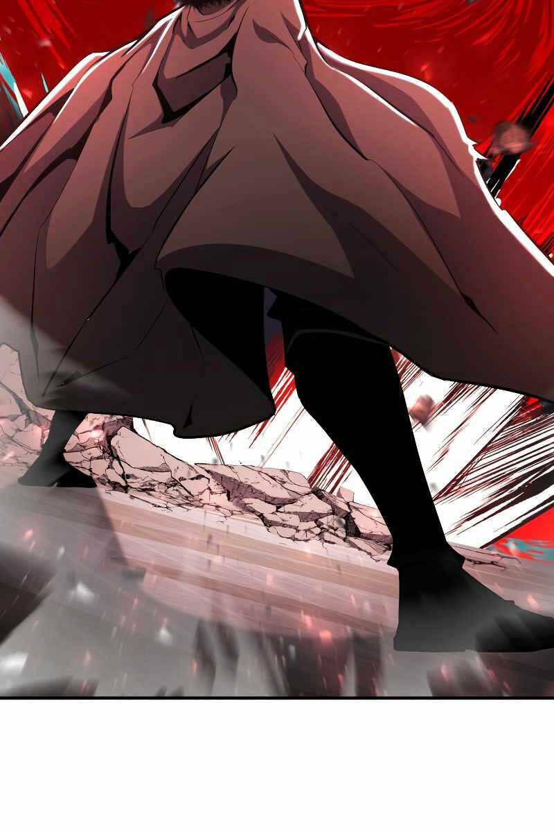 Bản Chất Của Chuyển Sinh Chapter 52 - Trang 2