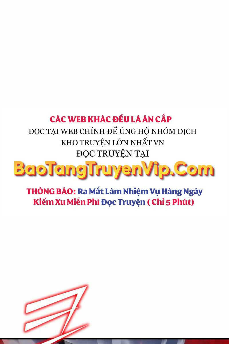 Bản Chất Của Chuyển Sinh Chapter 52 - Trang 2