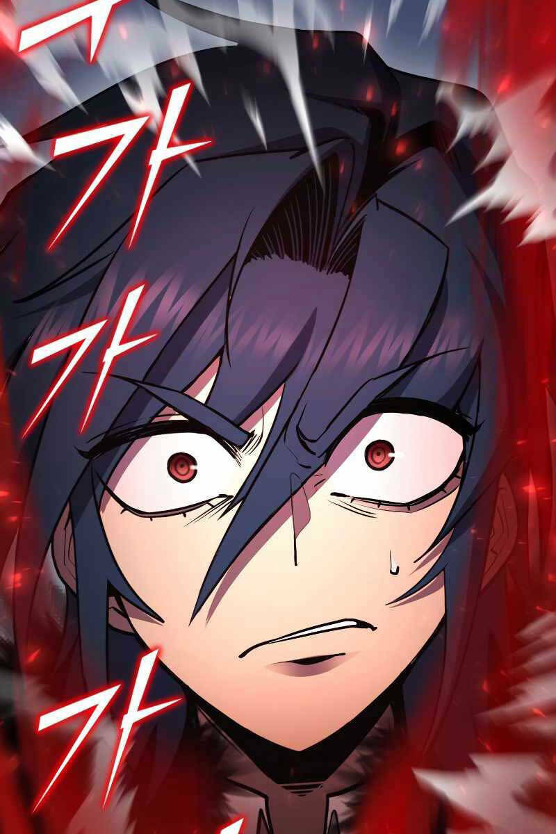 Bản Chất Của Chuyển Sinh Chapter 52 - Trang 2