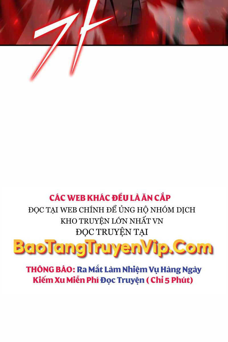 Bản Chất Của Chuyển Sinh Chapter 52 - Trang 2