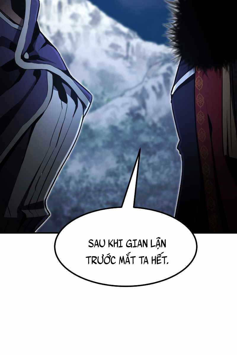 Bản Chất Của Chuyển Sinh Chapter 52 - Trang 2