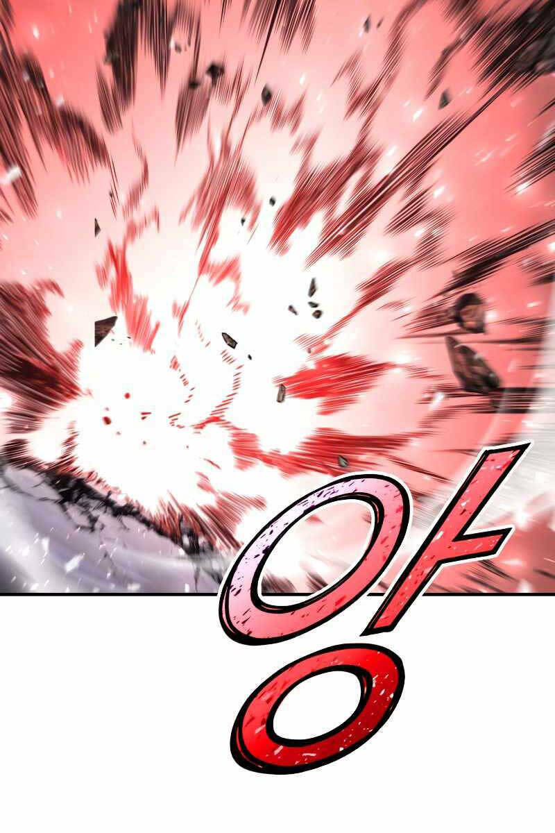 Bản Chất Của Chuyển Sinh Chapter 52 - Trang 2