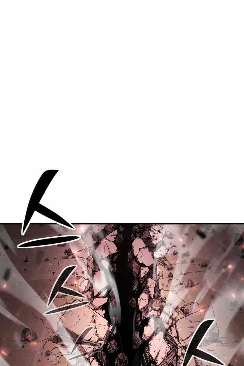 Bản Chất Của Chuyển Sinh Chapter 52 - Trang 2