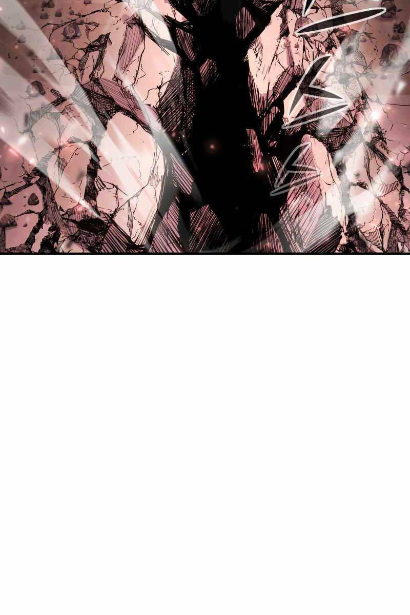 Bản Chất Của Chuyển Sinh Chapter 52 - Trang 2