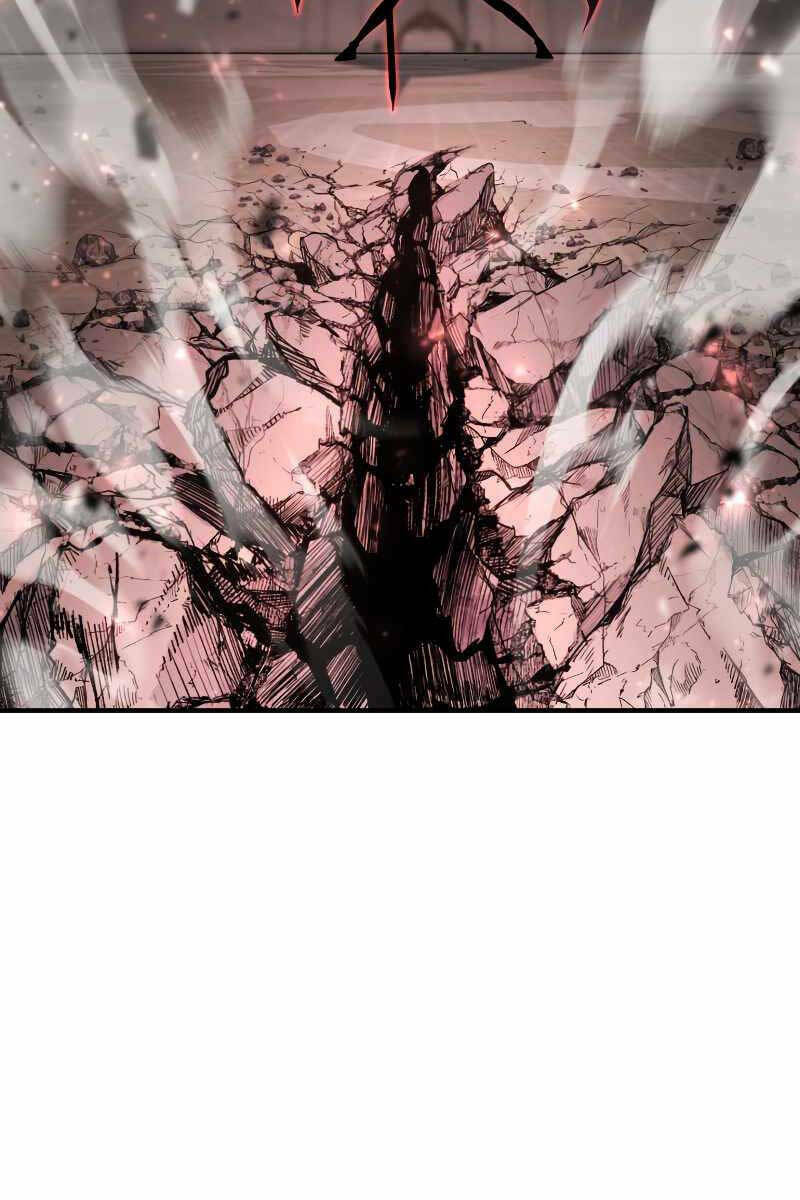 Bản Chất Của Chuyển Sinh Chapter 52 - Trang 2