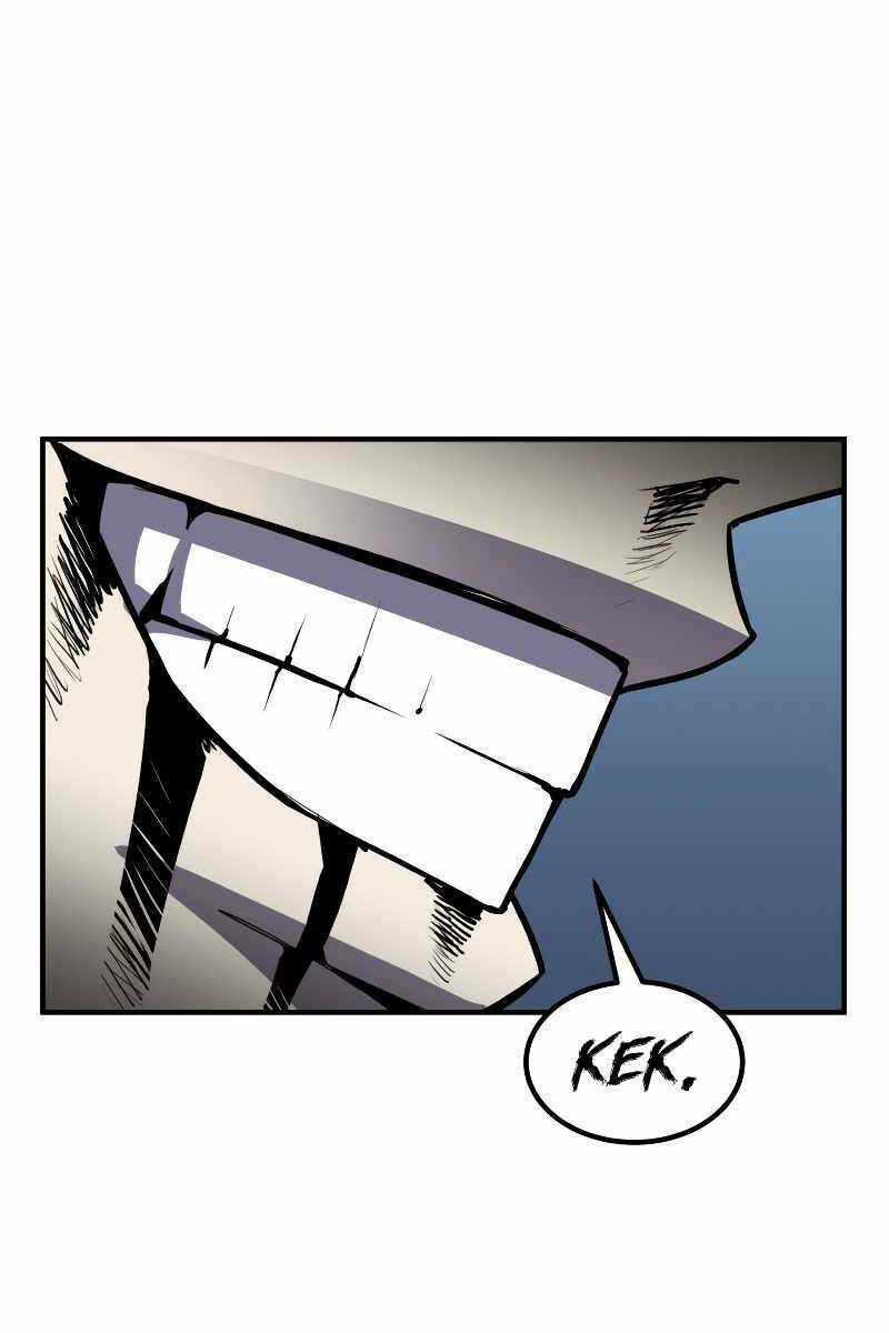 Bản Chất Của Chuyển Sinh Chapter 52 - Trang 2