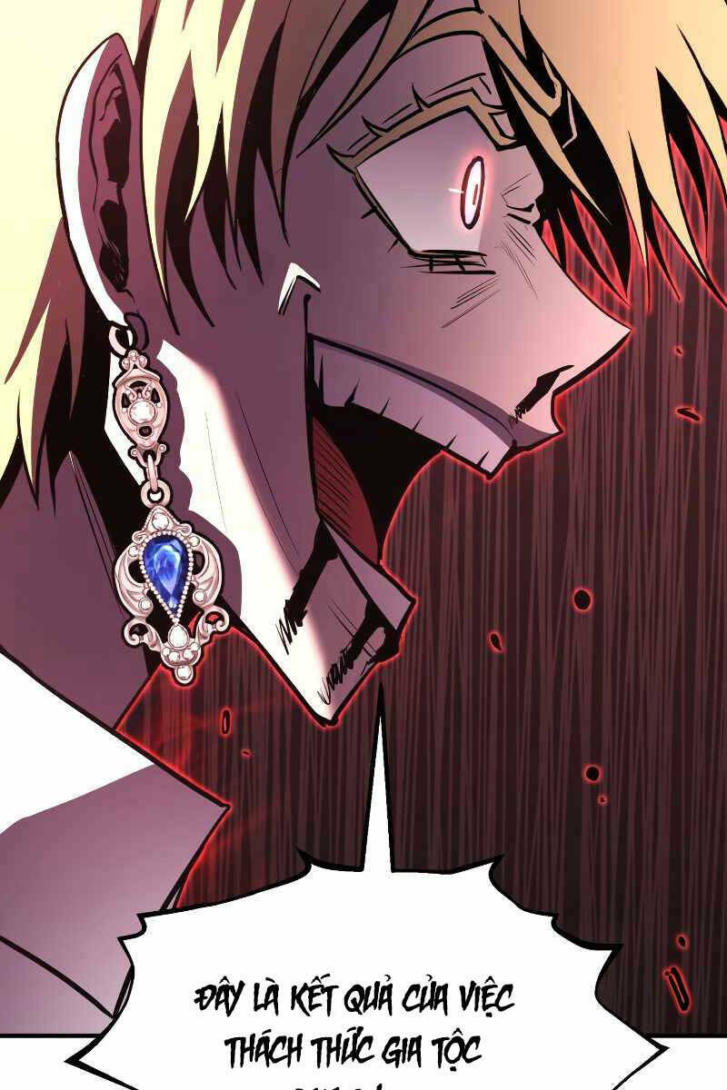 Bản Chất Của Chuyển Sinh Chapter 52 - Trang 2