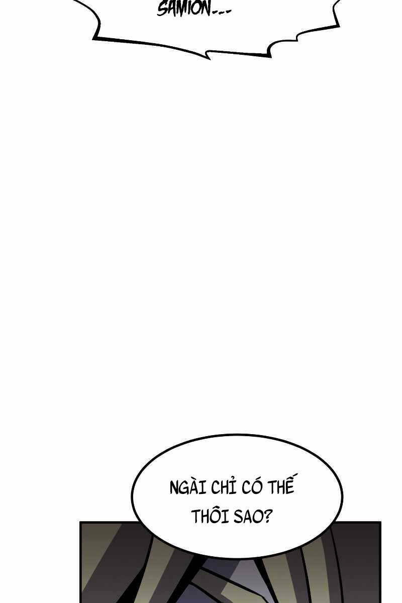 Bản Chất Của Chuyển Sinh Chapter 52 - Trang 2