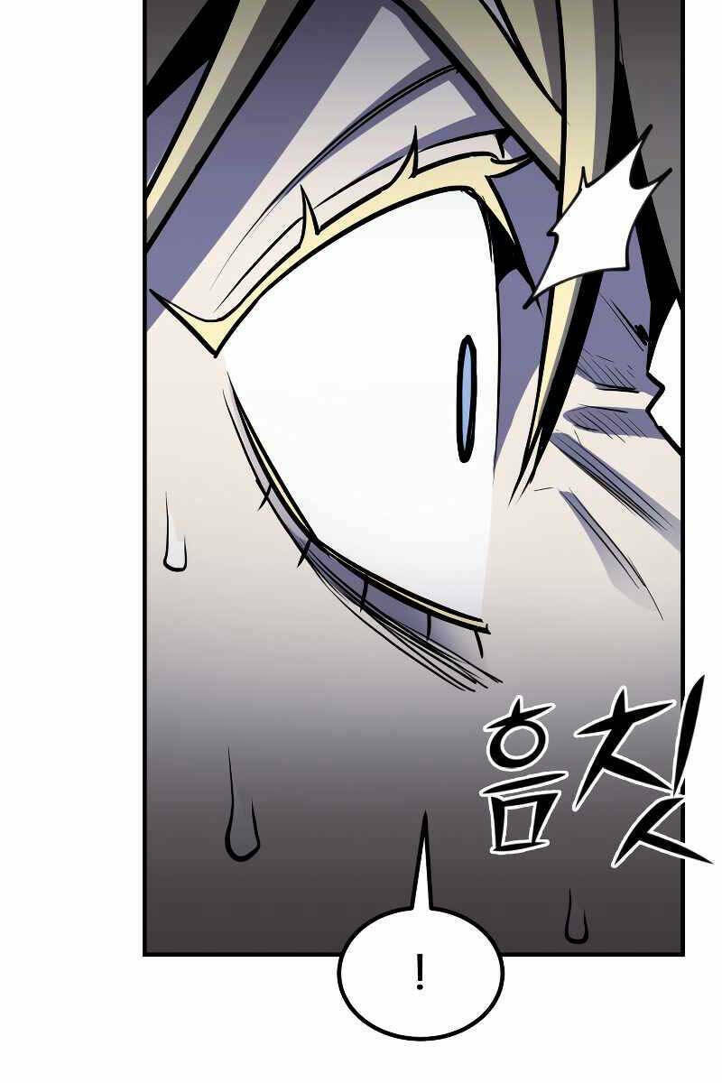 Bản Chất Của Chuyển Sinh Chapter 52 - Trang 2