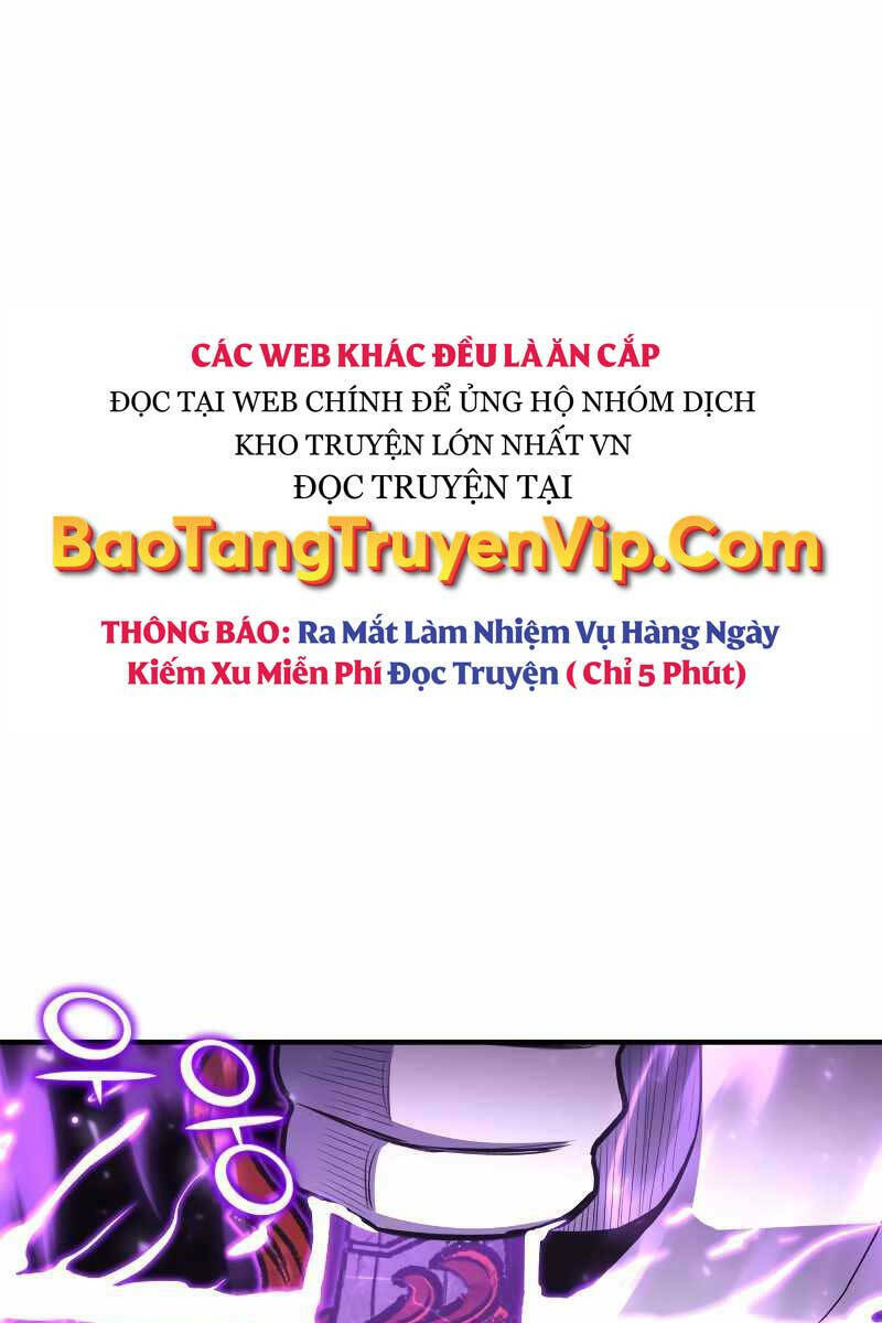 Bản Chất Của Chuyển Sinh Chapter 52 - Trang 2