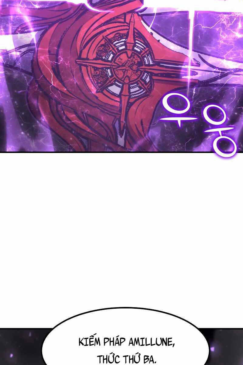 Bản Chất Của Chuyển Sinh Chapter 52 - Trang 2