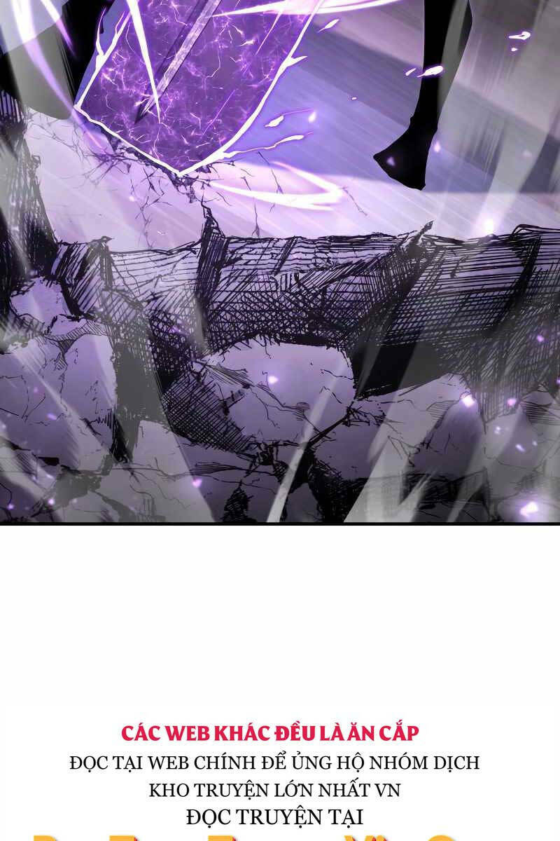 Bản Chất Của Chuyển Sinh Chapter 52 - Trang 2