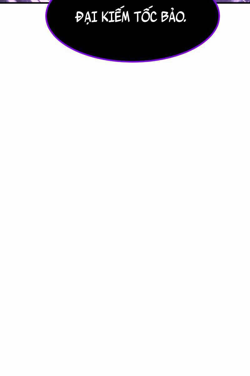 Bản Chất Của Chuyển Sinh Chapter 52 - Trang 2