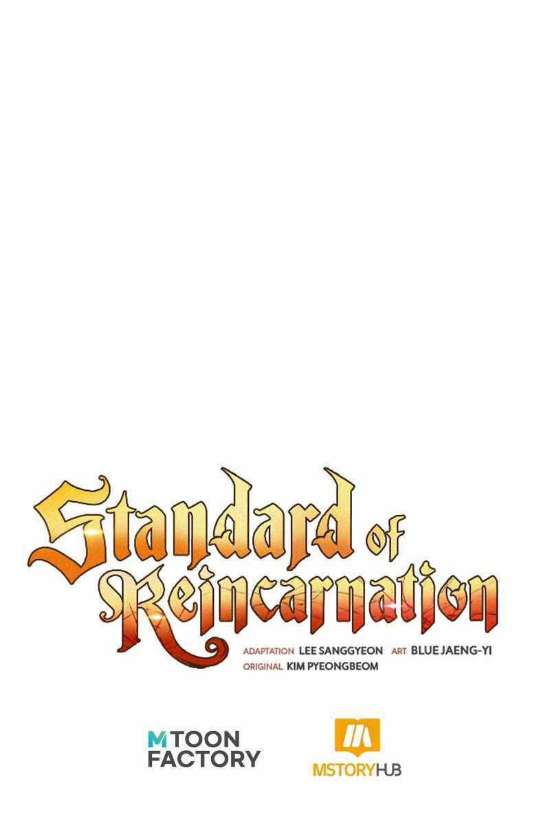 Bản Chất Của Chuyển Sinh Chapter 52 - Trang 2