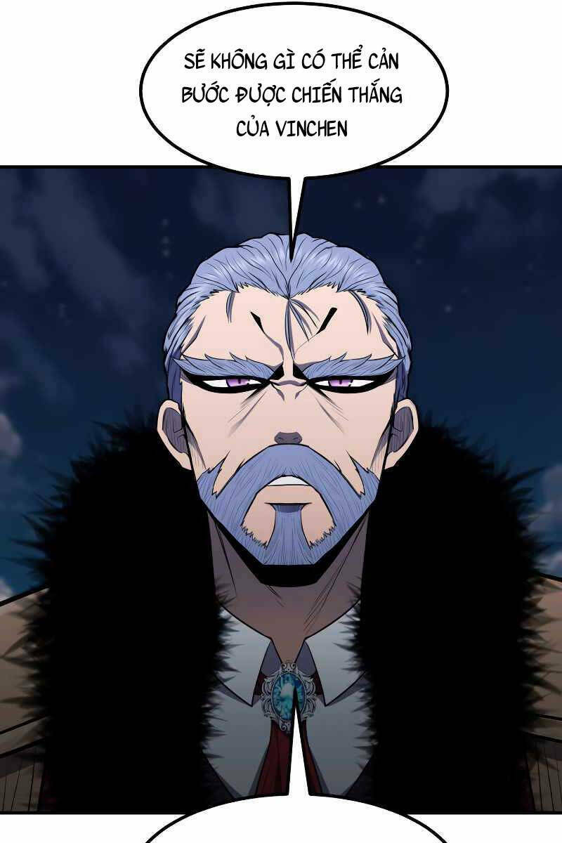 Bản Chất Của Chuyển Sinh Chapter 52 - Trang 2