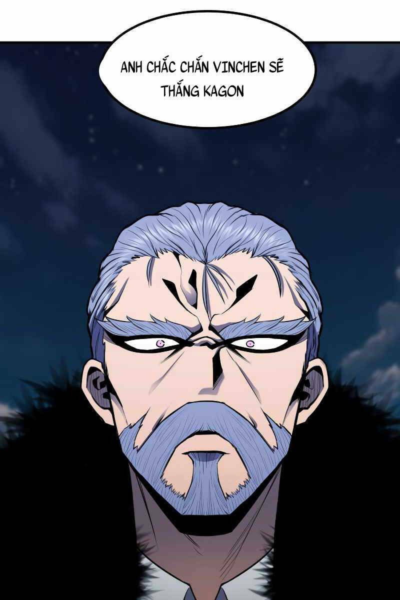 Bản Chất Của Chuyển Sinh Chapter 52 - Trang 2