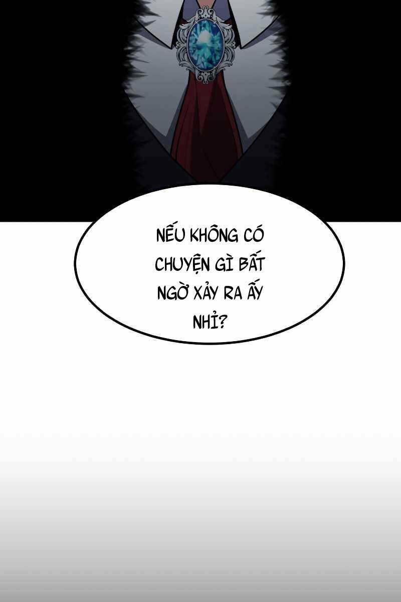 Bản Chất Của Chuyển Sinh Chapter 52 - Trang 2