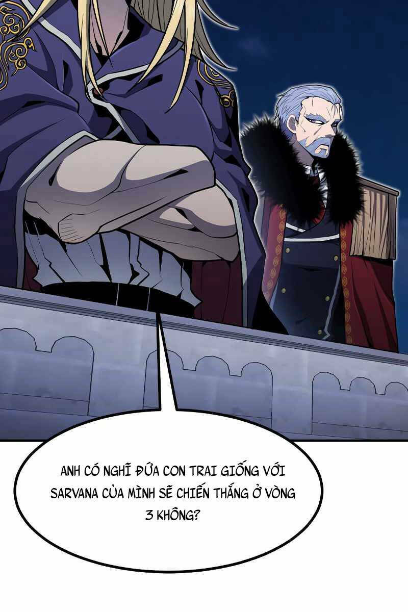 Bản Chất Của Chuyển Sinh Chapter 52 - Trang 2