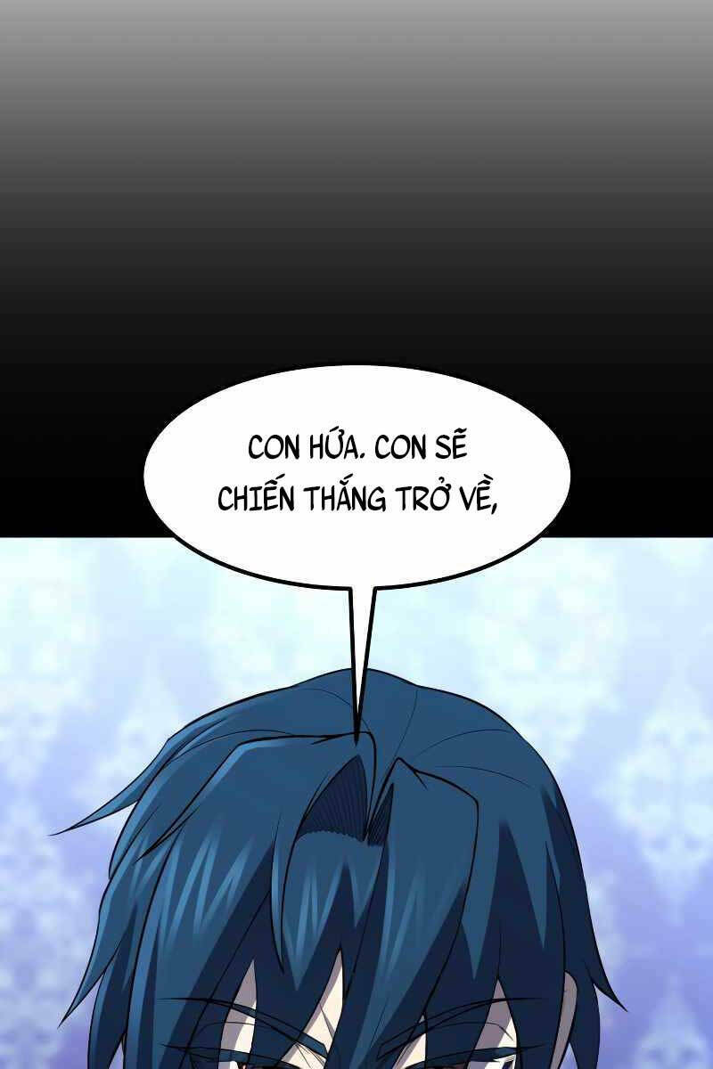 Bản Chất Của Chuyển Sinh Chapter 52 - Trang 2