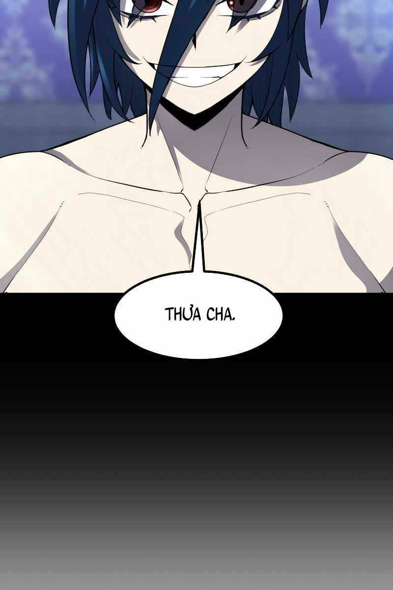 Bản Chất Của Chuyển Sinh Chapter 52 - Trang 2