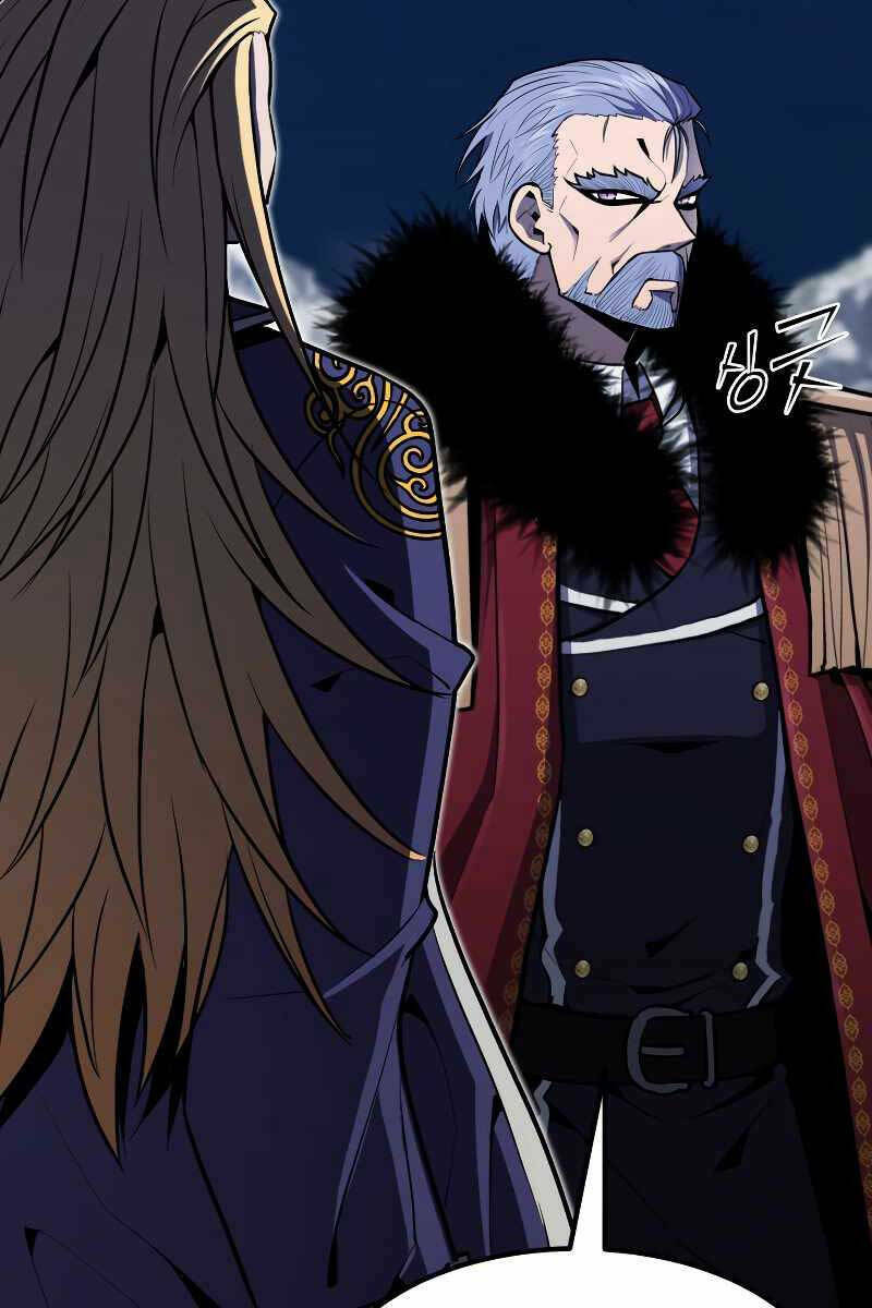 Bản Chất Của Chuyển Sinh Chapter 52 - Trang 2