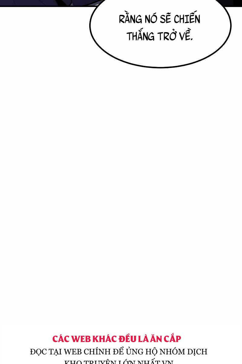 Bản Chất Của Chuyển Sinh Chapter 52 - Trang 2