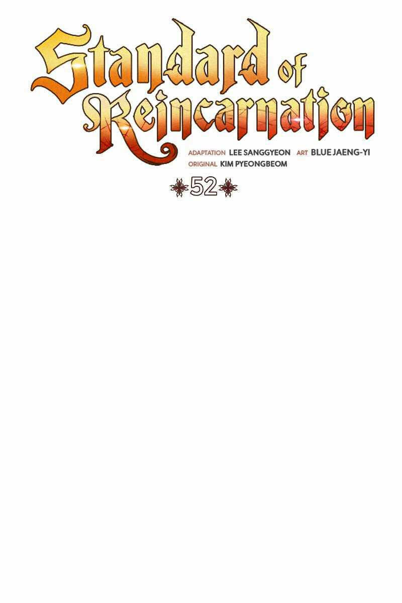 Bản Chất Của Chuyển Sinh Chapter 52 - Trang 2