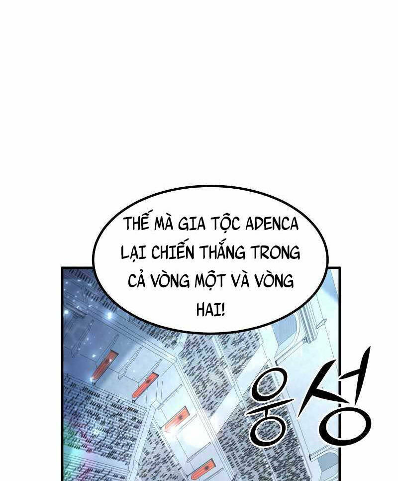 Bản Chất Của Chuyển Sinh Chapter 52 - Trang 2