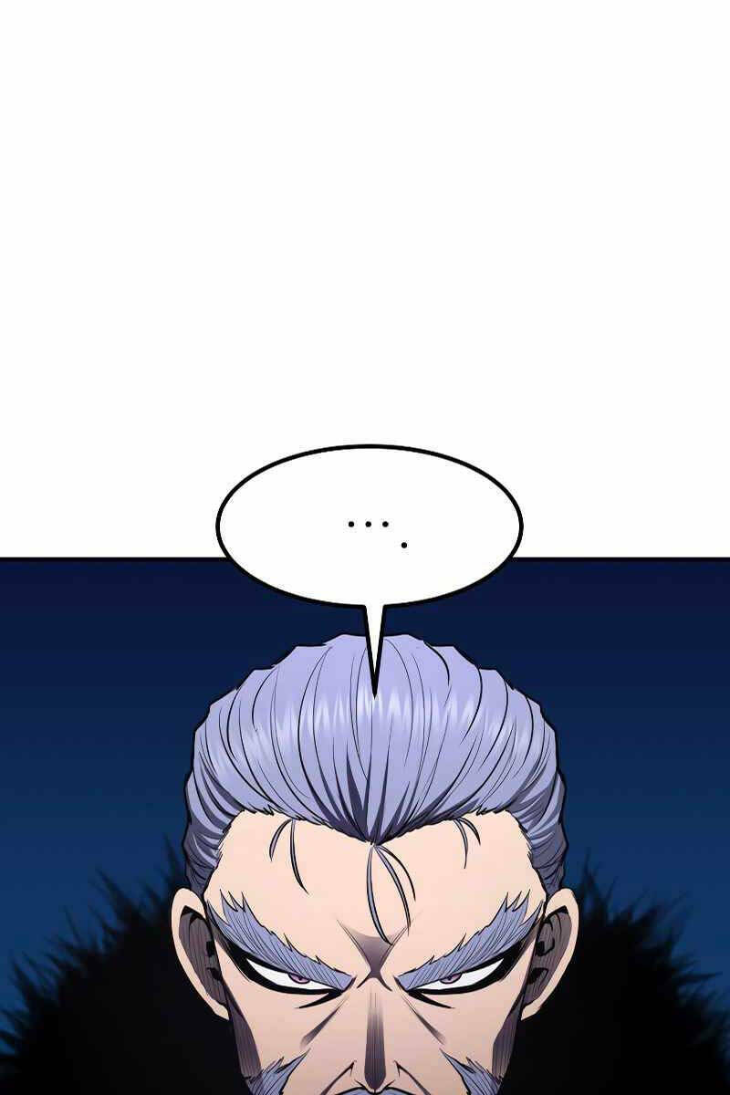 Bản Chất Của Chuyển Sinh Chapter 52 - Trang 2