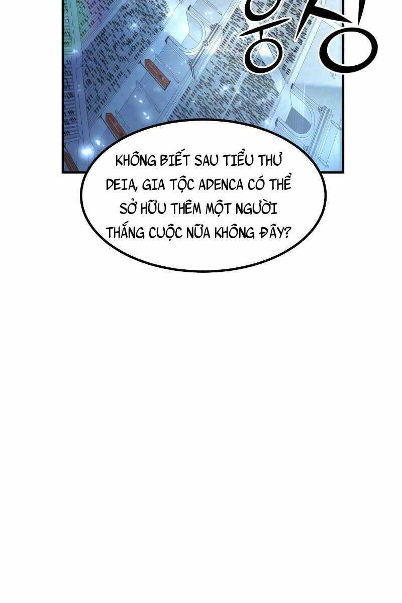 Bản Chất Của Chuyển Sinh Chapter 52 - Trang 2