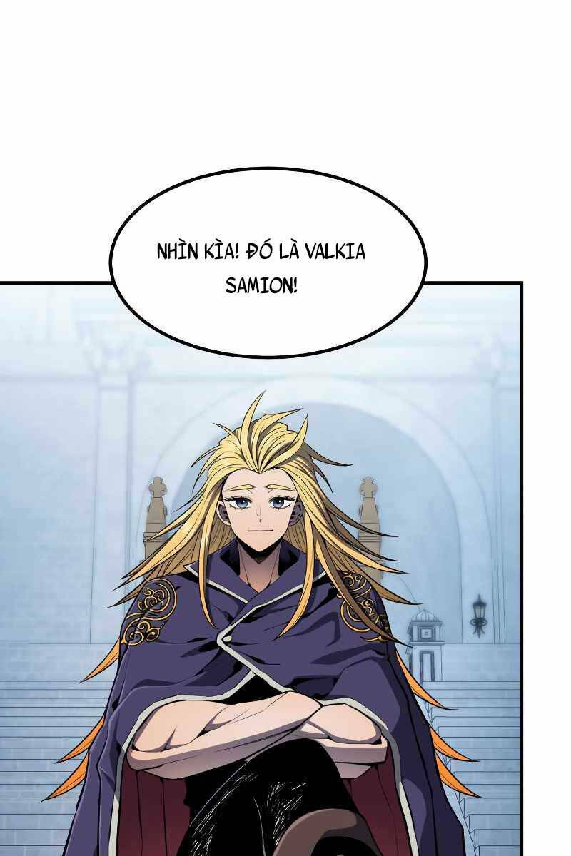 Bản Chất Của Chuyển Sinh Chapter 52 - Trang 2