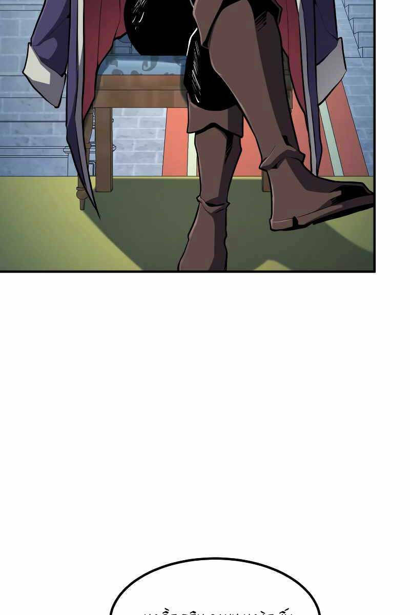 Bản Chất Của Chuyển Sinh Chapter 52 - Trang 2