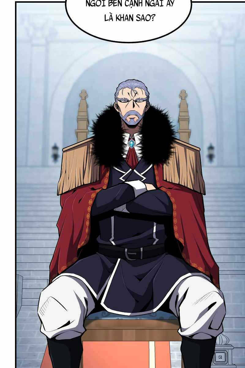 Bản Chất Của Chuyển Sinh Chapter 52 - Trang 2