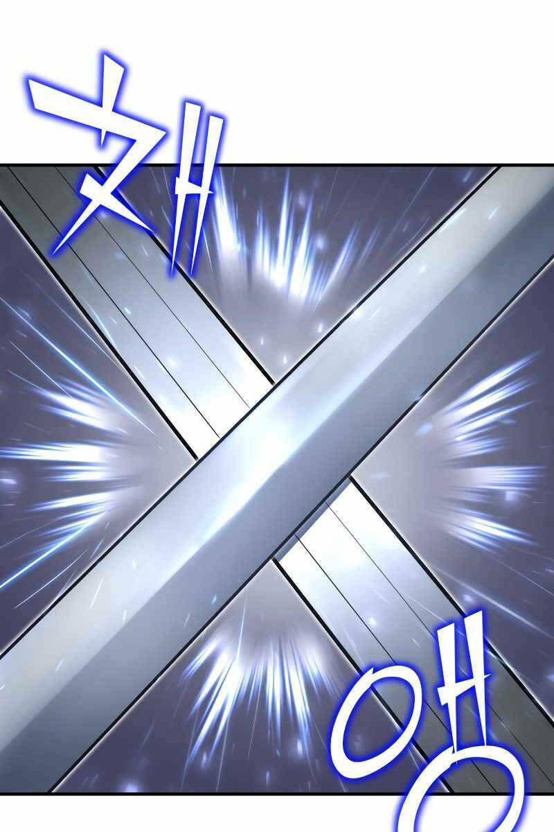 Bản Chất Của Chuyển Sinh Chapter 52 - Trang 2