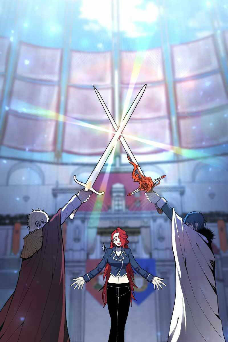 Bản Chất Của Chuyển Sinh Chapter 52 - Trang 2