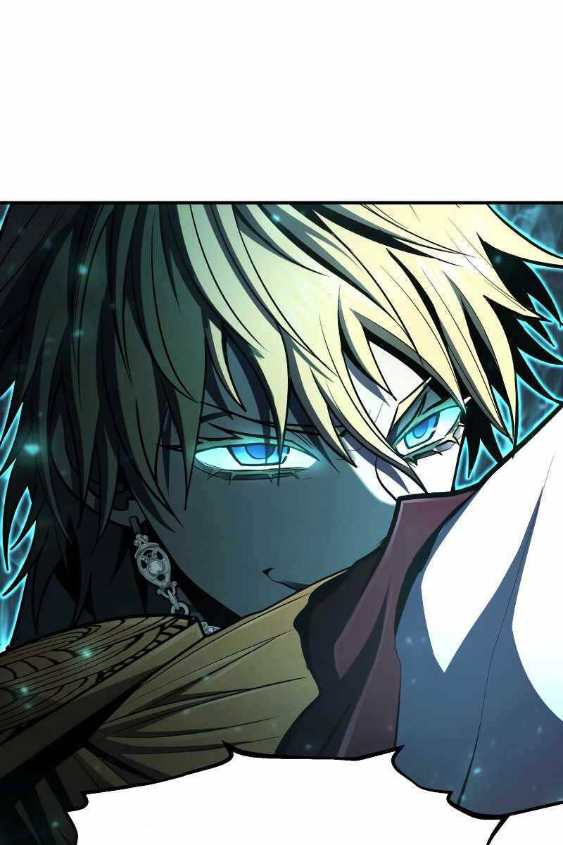 Bản Chất Của Chuyển Sinh Chapter 52 - Trang 2