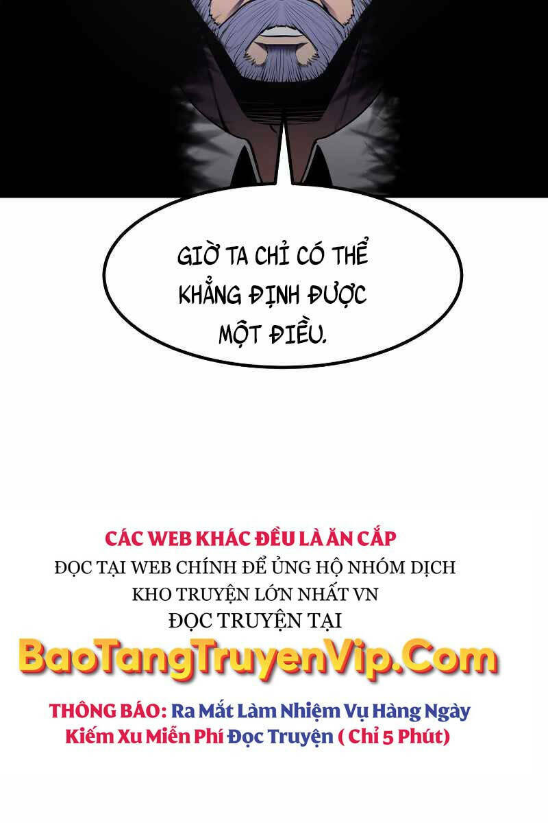 Bản Chất Của Chuyển Sinh Chapter 52 - Trang 2