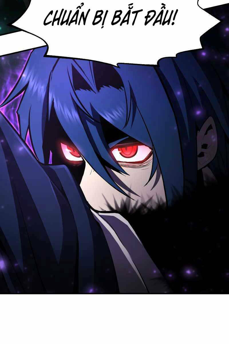 Bản Chất Của Chuyển Sinh Chapter 52 - Trang 2