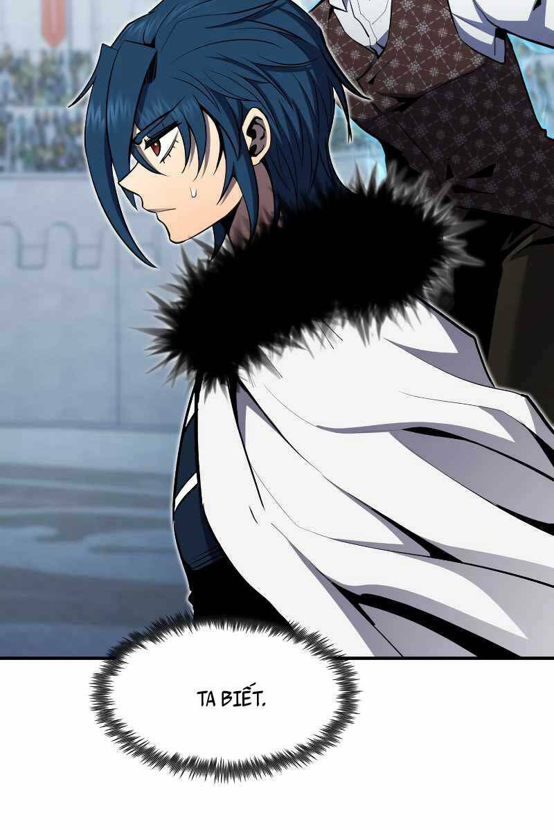 Bản Chất Của Chuyển Sinh Chapter 52 - Trang 2